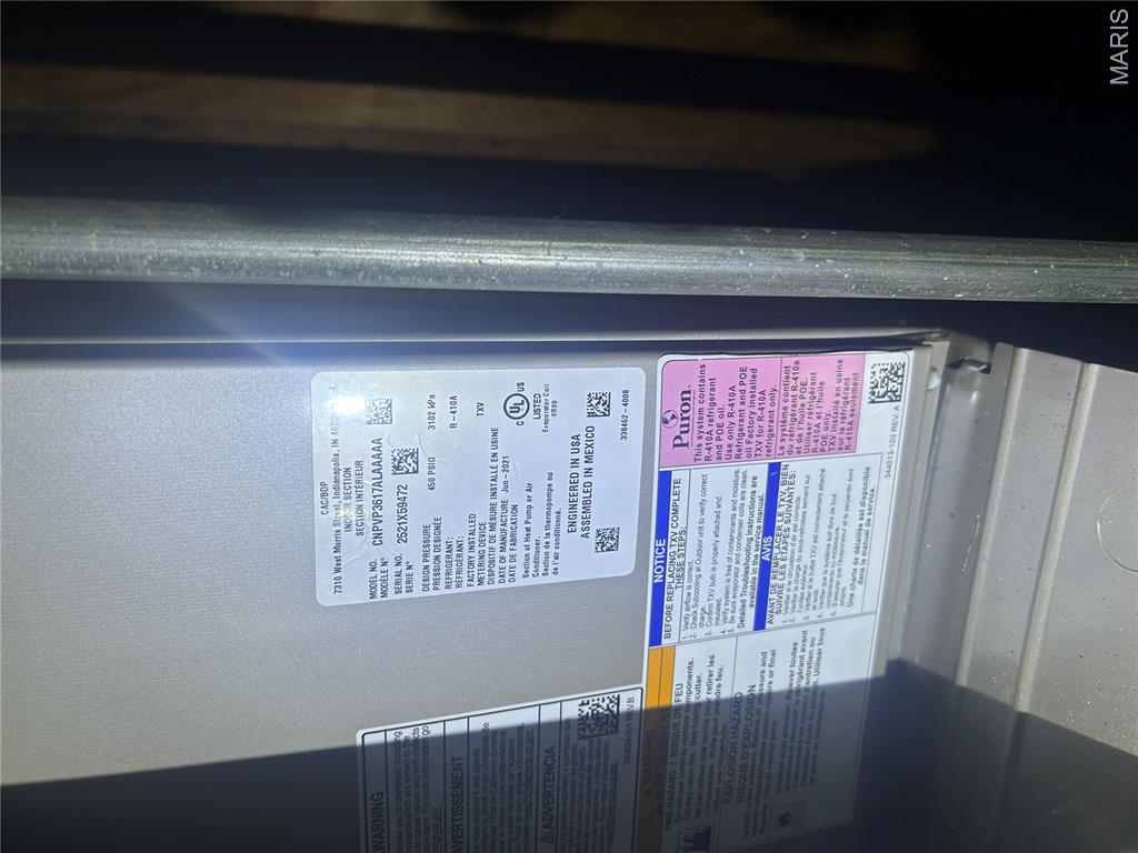 MLS #MIS26055181 image #33