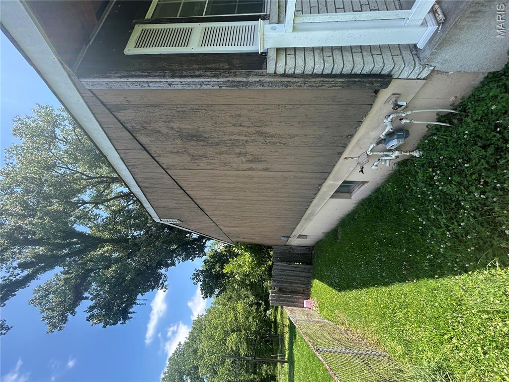 MLS #MIS26055181 image #35