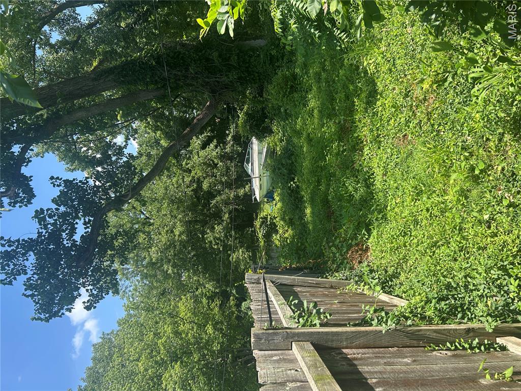 MLS #MIS26055181 image #39