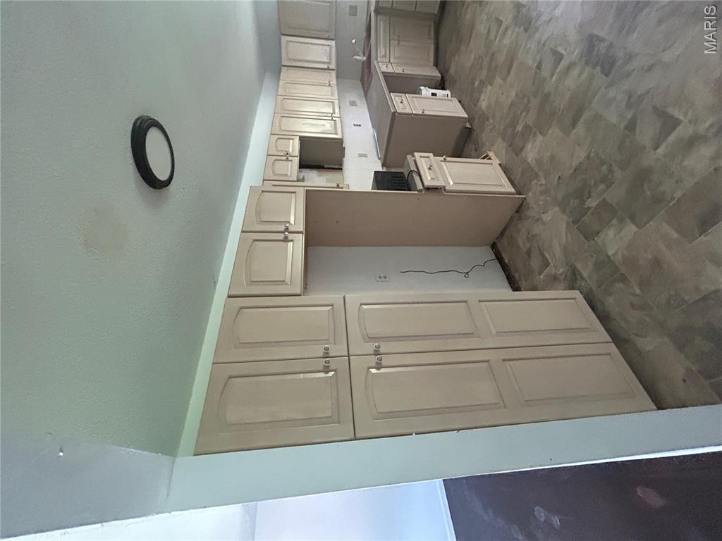 MLS #MIS26055181 image #4