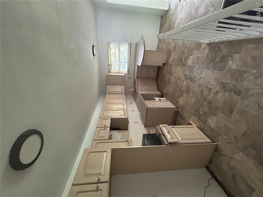 MLS #MIS26055181 image #5