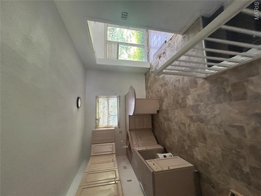 MLS #MIS26055181 image #6