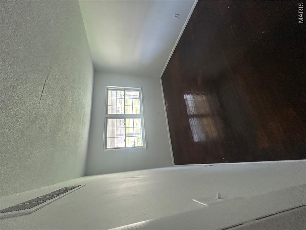 MLS #MIS26055181 image #9
