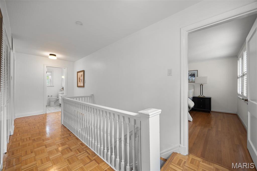 MLS #MIS26055239 image #35