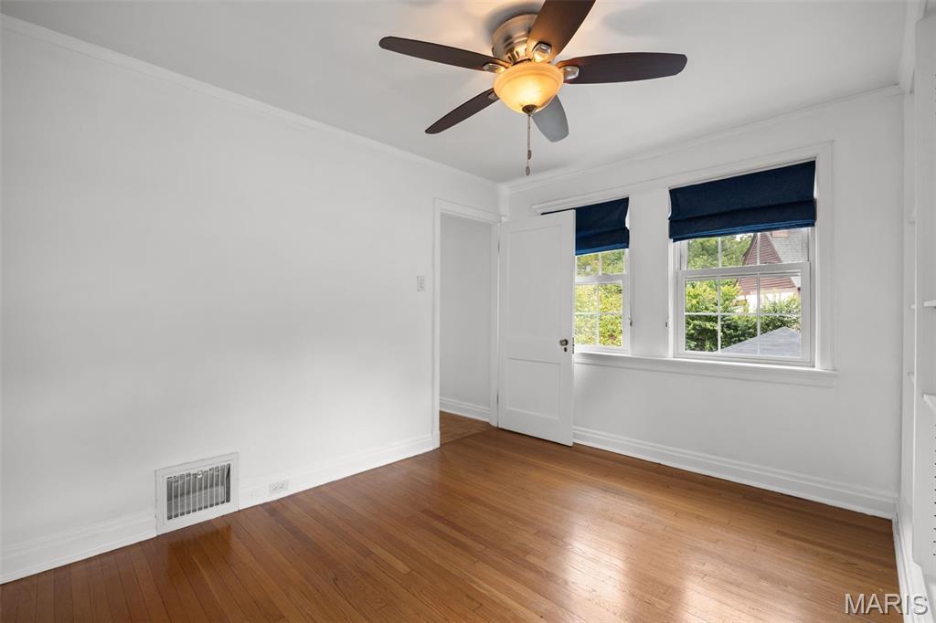 MLS #MIS26055239 image #43