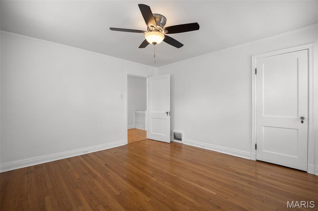 MLS #MIS26055239 image #45