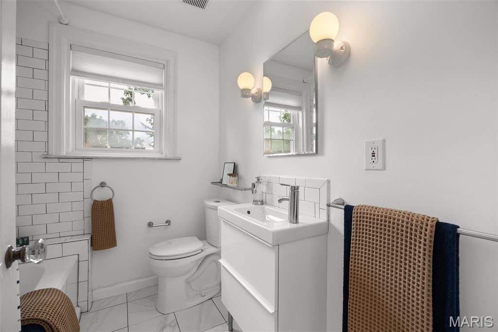 MLS #MIS26055239 image #46