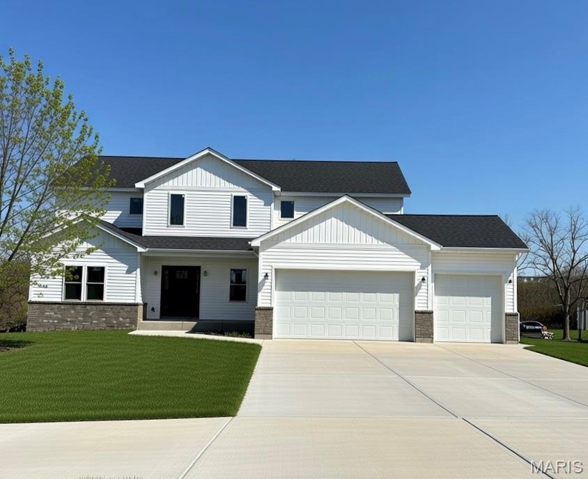 broker reciprocity