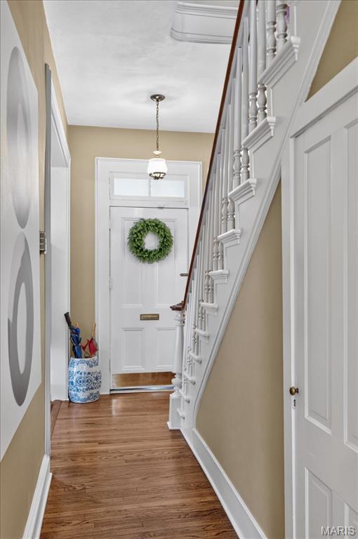 MLS #MIS26055444 image #11