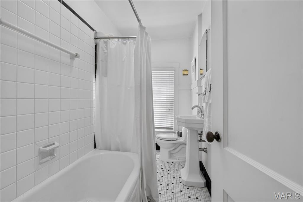 MLS #MIS26055444 image #27