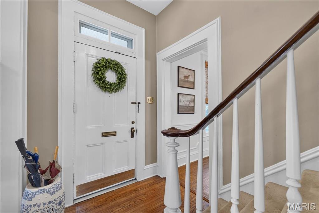 MLS #MIS26055444 image #7