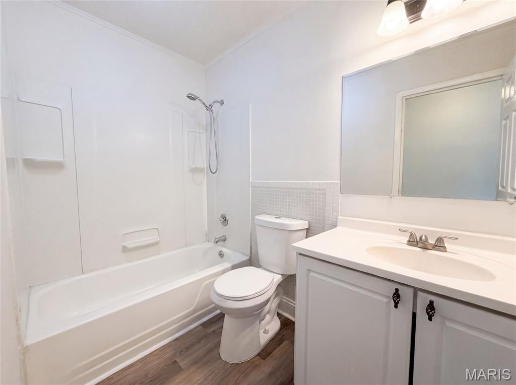 MLS #MIS26055461 image #13