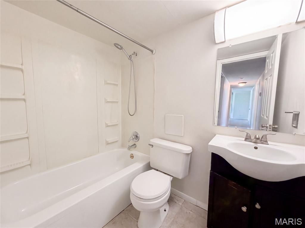 MLS #MIS26055461 image #14