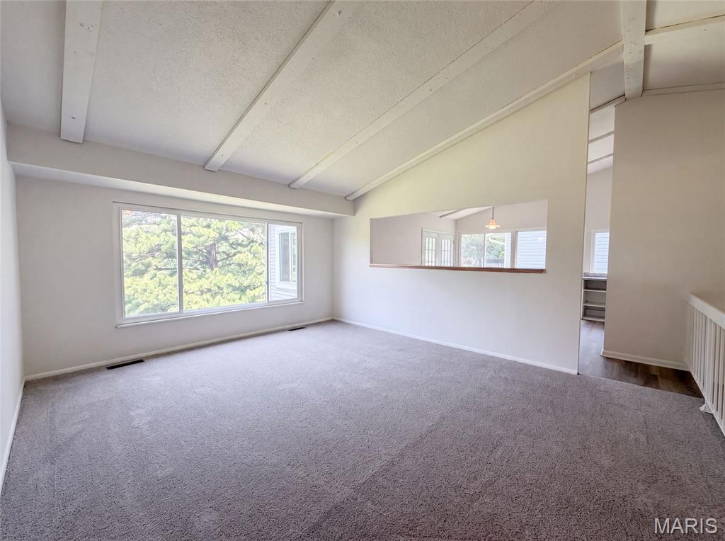 MLS #MIS26055461 image #6