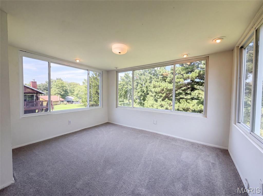 MLS #MIS26055461 image #9