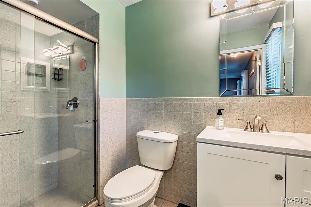 MLS #MIS26055462 image #25