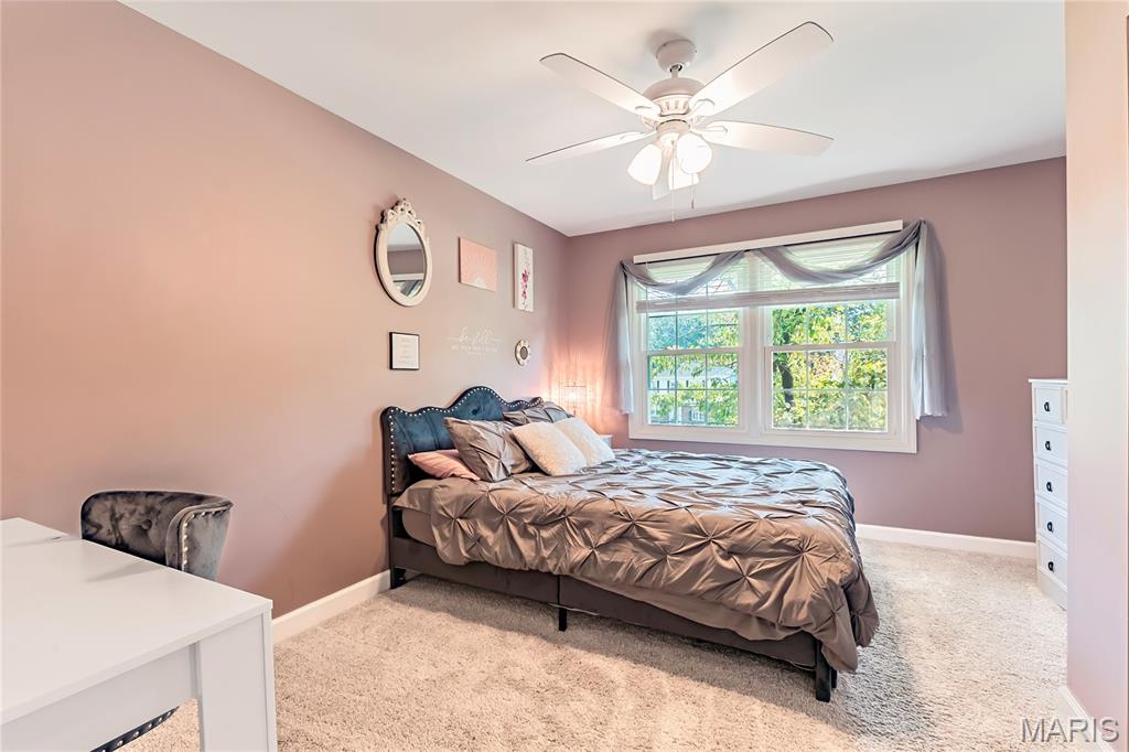 MLS #MIS26055462 image #26