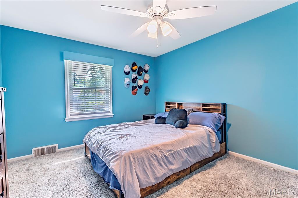 MLS #MIS26055462 image #29