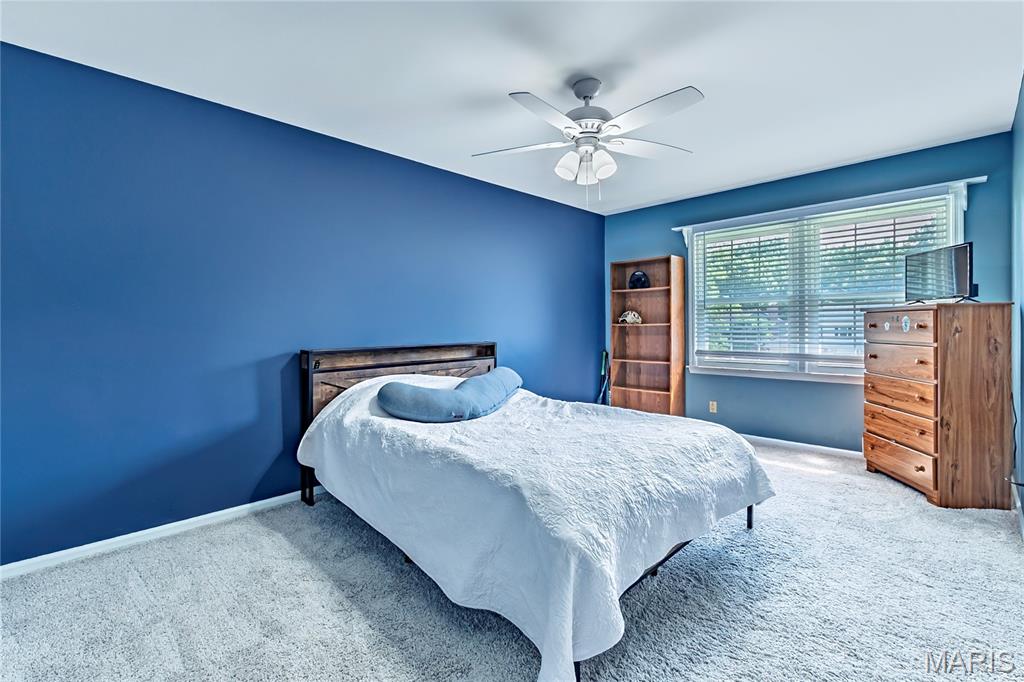 MLS #MIS26055462 image #31