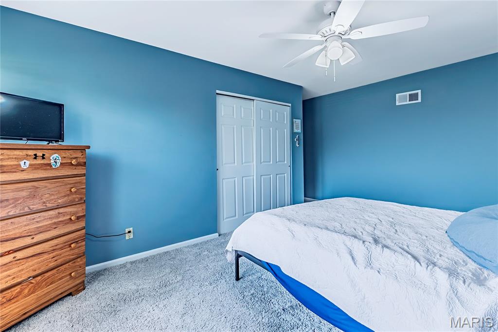 MLS #MIS26055462 image #32