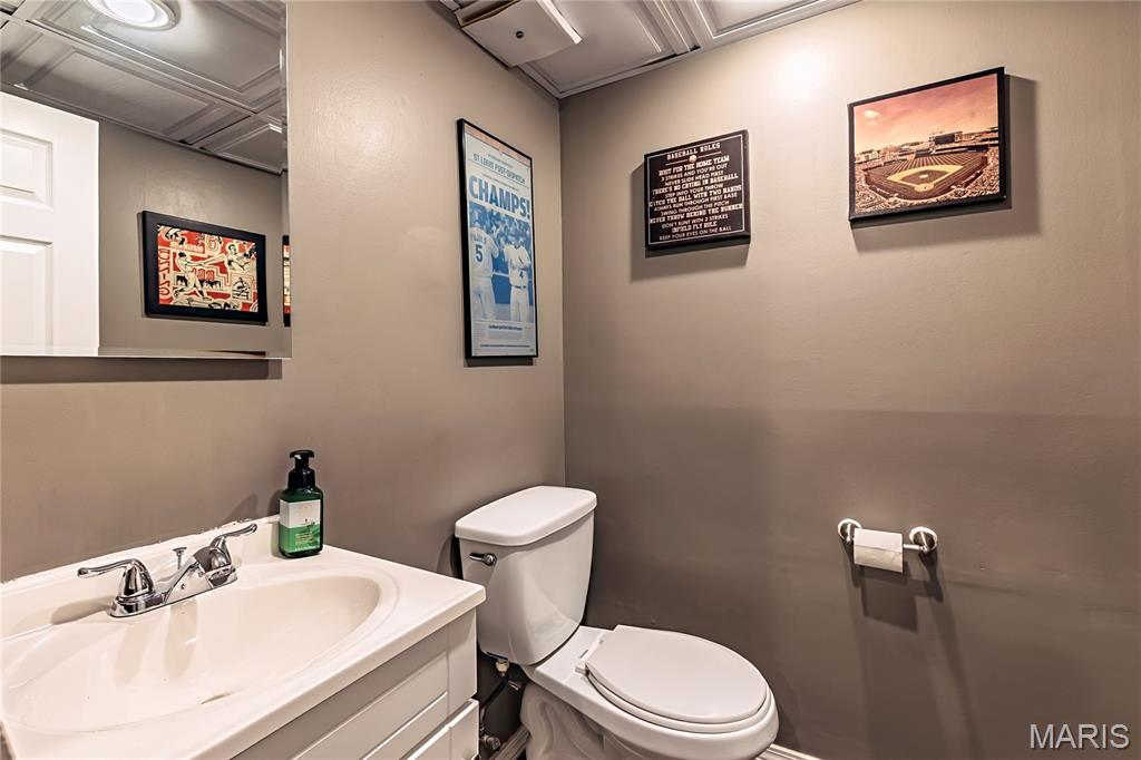 MLS #MIS26055462 image #40