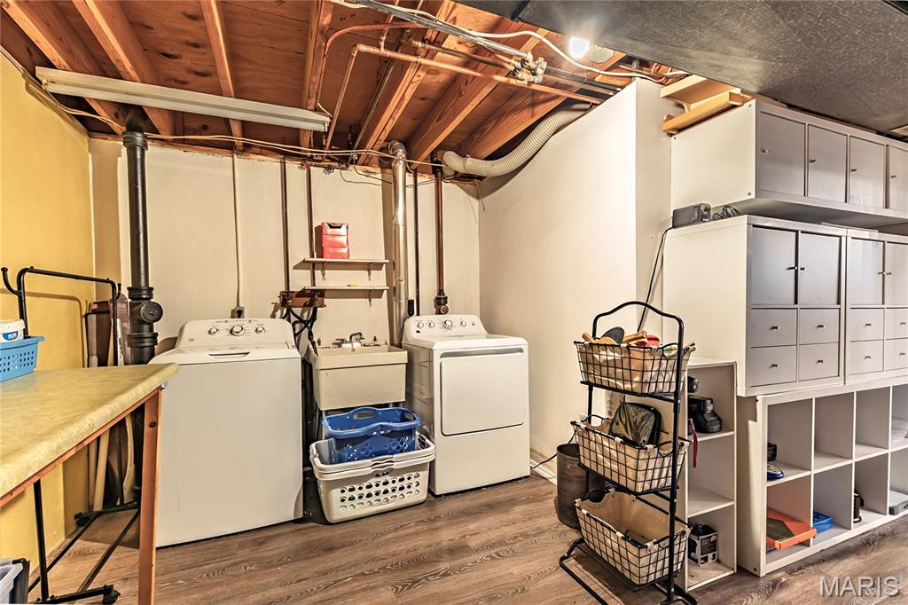 MLS #MIS26055462 image #41
