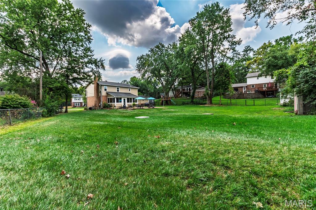 MLS #MIS26055462 image #45