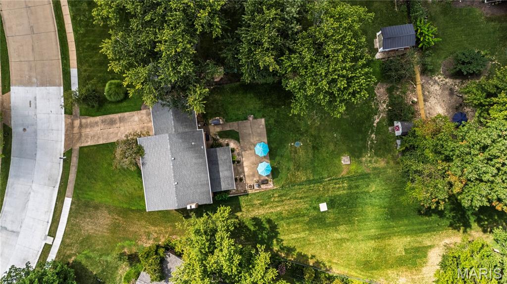 MLS #MIS26055462 image #49