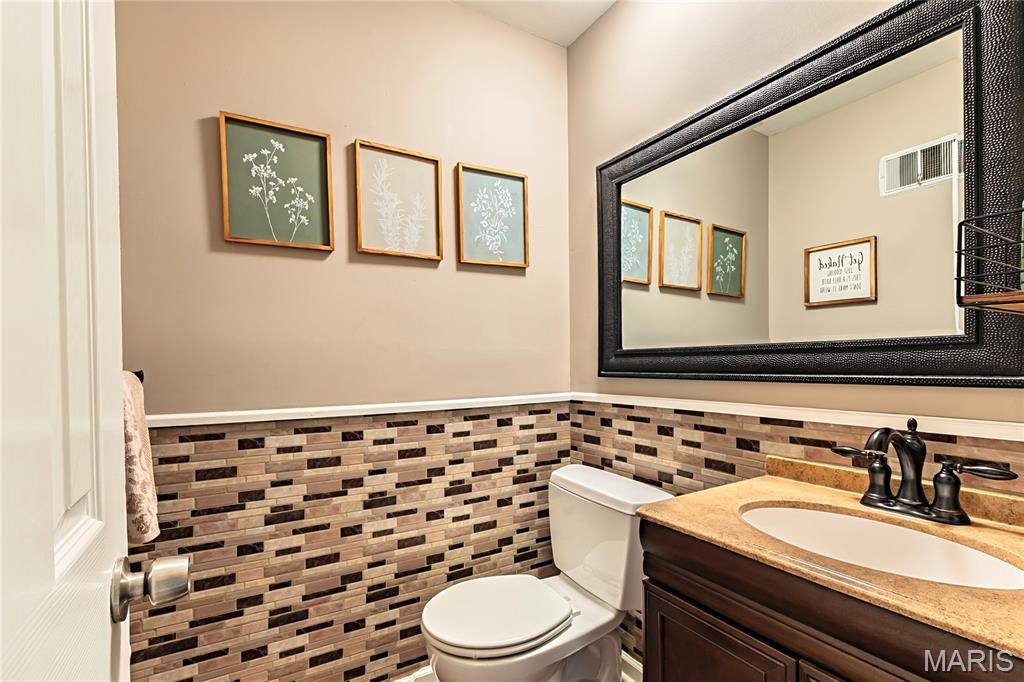 MLS #MIS26055462 image #7