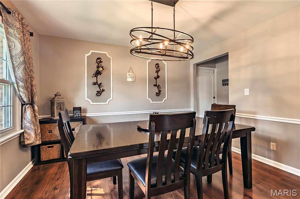 MLS #MIS26055462 image #9