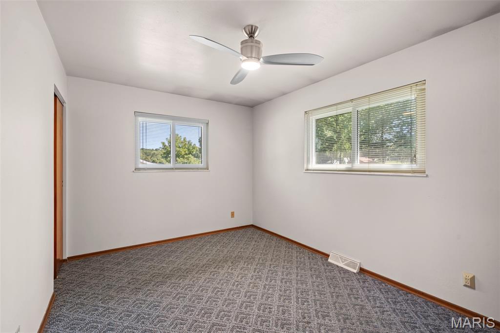 MLS #MIS26055478 image #16