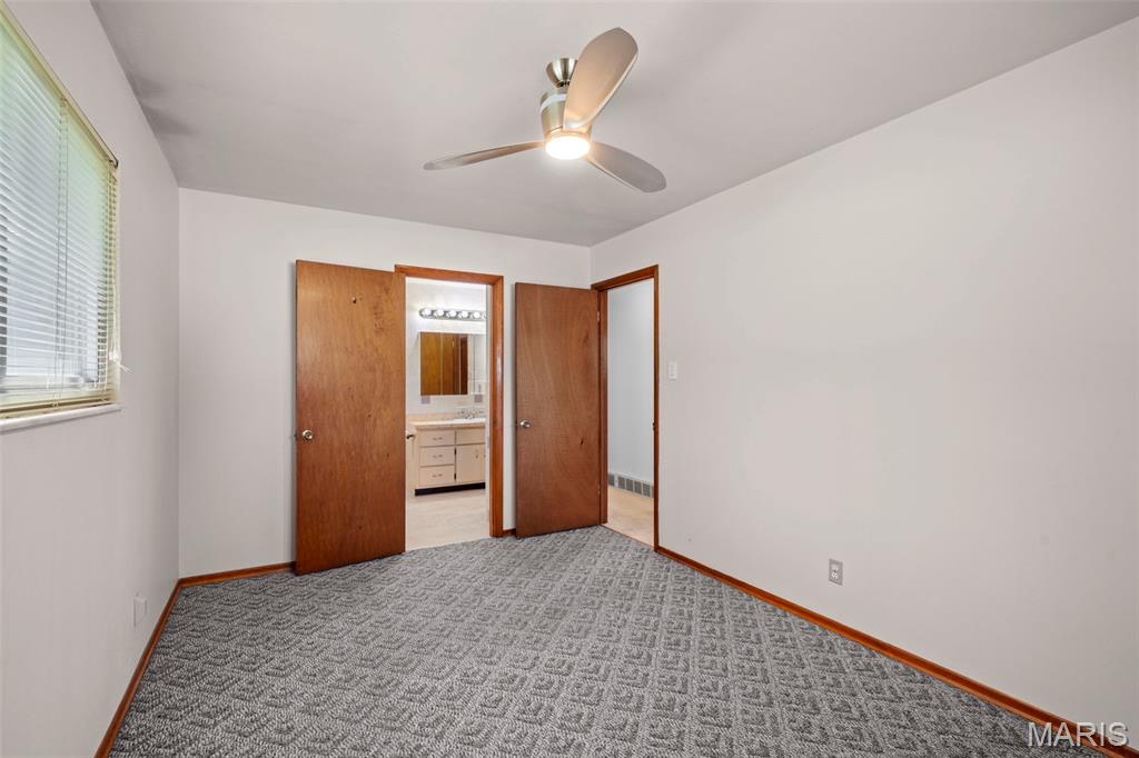 MLS #MIS26055478 image #17