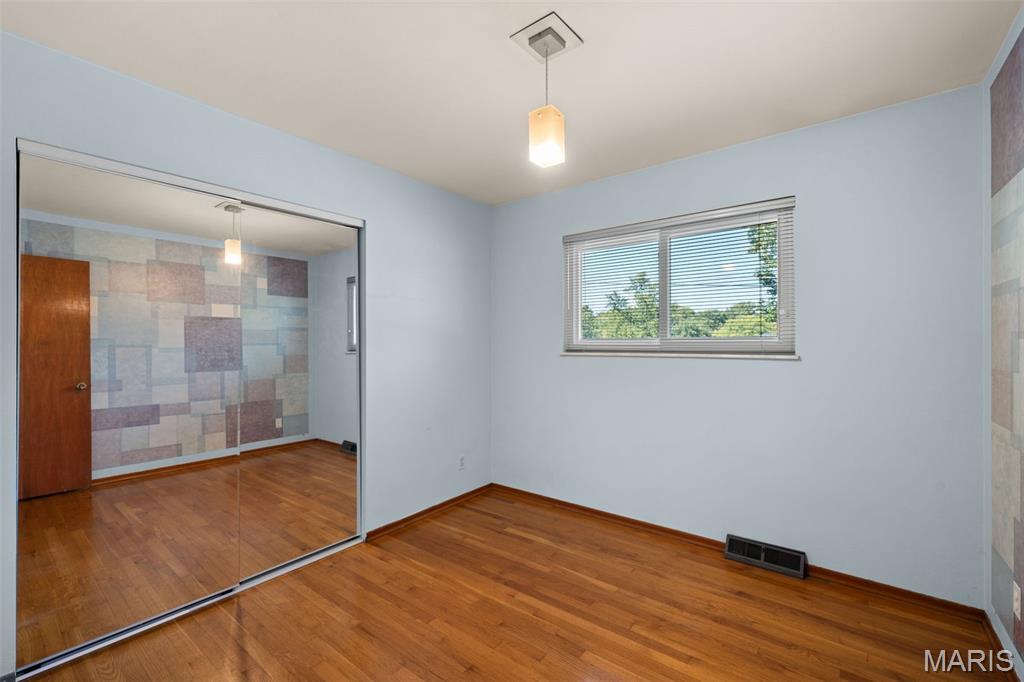 MLS #MIS26055478 image #19