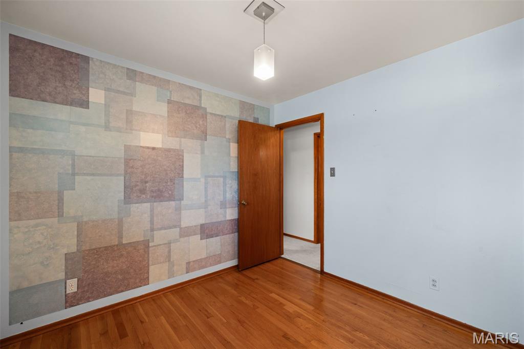 MLS #MIS26055478 image #20