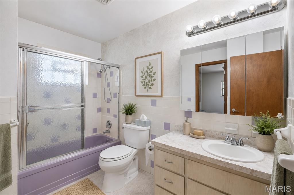 MLS #MIS26055478 image #21