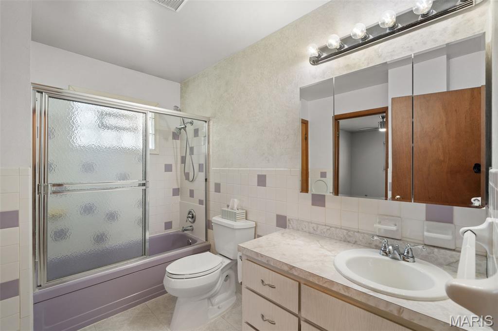 MLS #MIS26055478 image #22