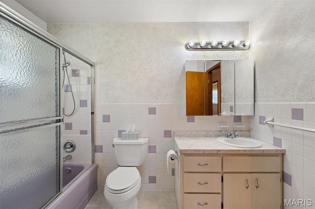 MLS #MIS26055478 image #23