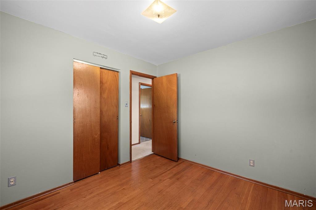 MLS #MIS26055478 image #24