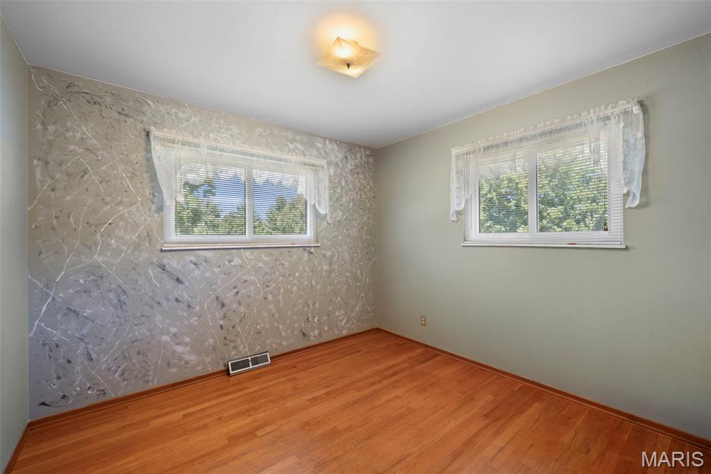 MLS #MIS26055478 image #25