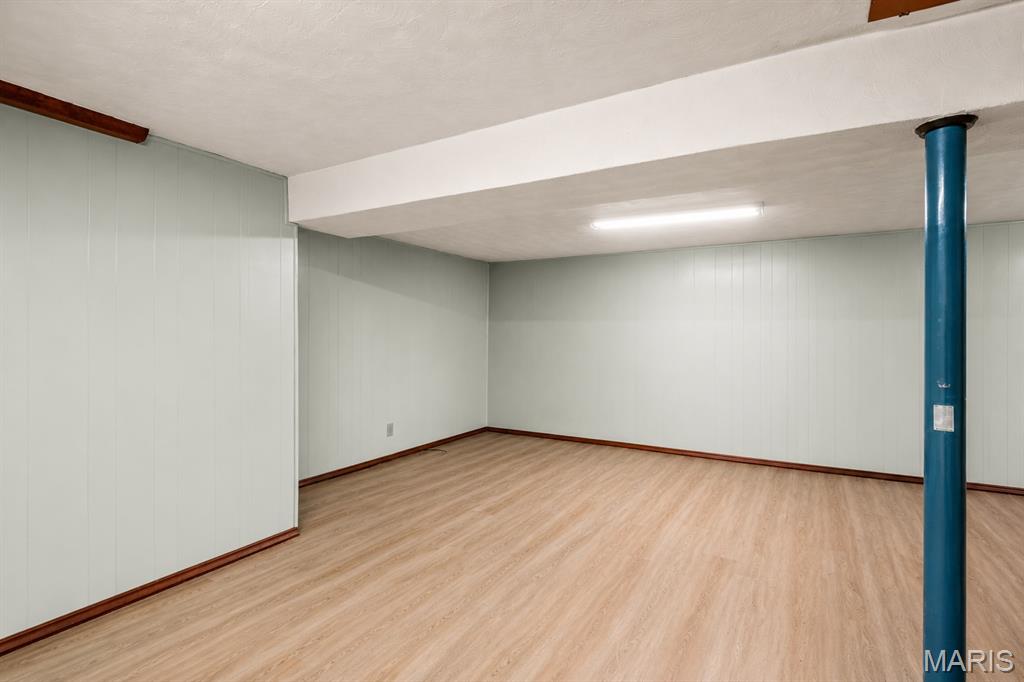 MLS #MIS26055478 image #30