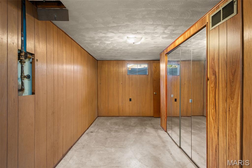 MLS #MIS26055478 image #31