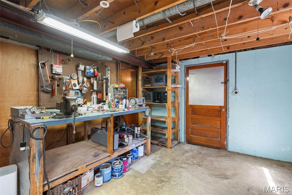 MLS #MIS26055478 image #33