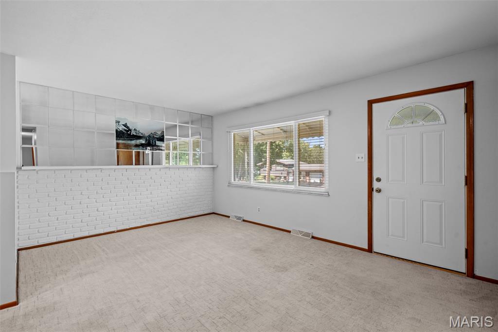 MLS #MIS26055478 image #4