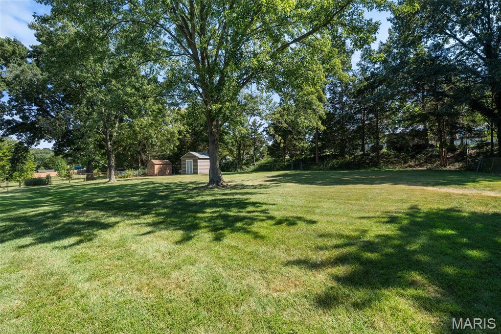 MLS #MIS26055478 image #41