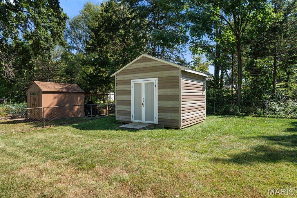 MLS #MIS26055478 image #42