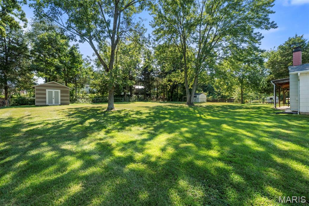 MLS #MIS26055478 image #43