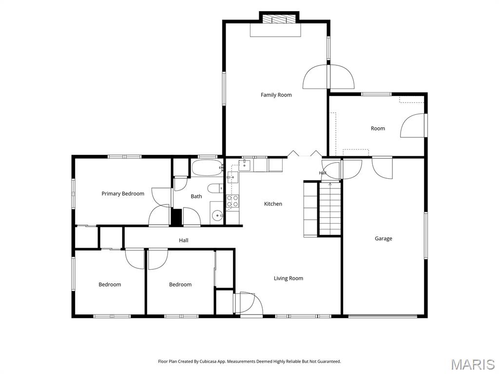 MLS #MIS26055478 image #50