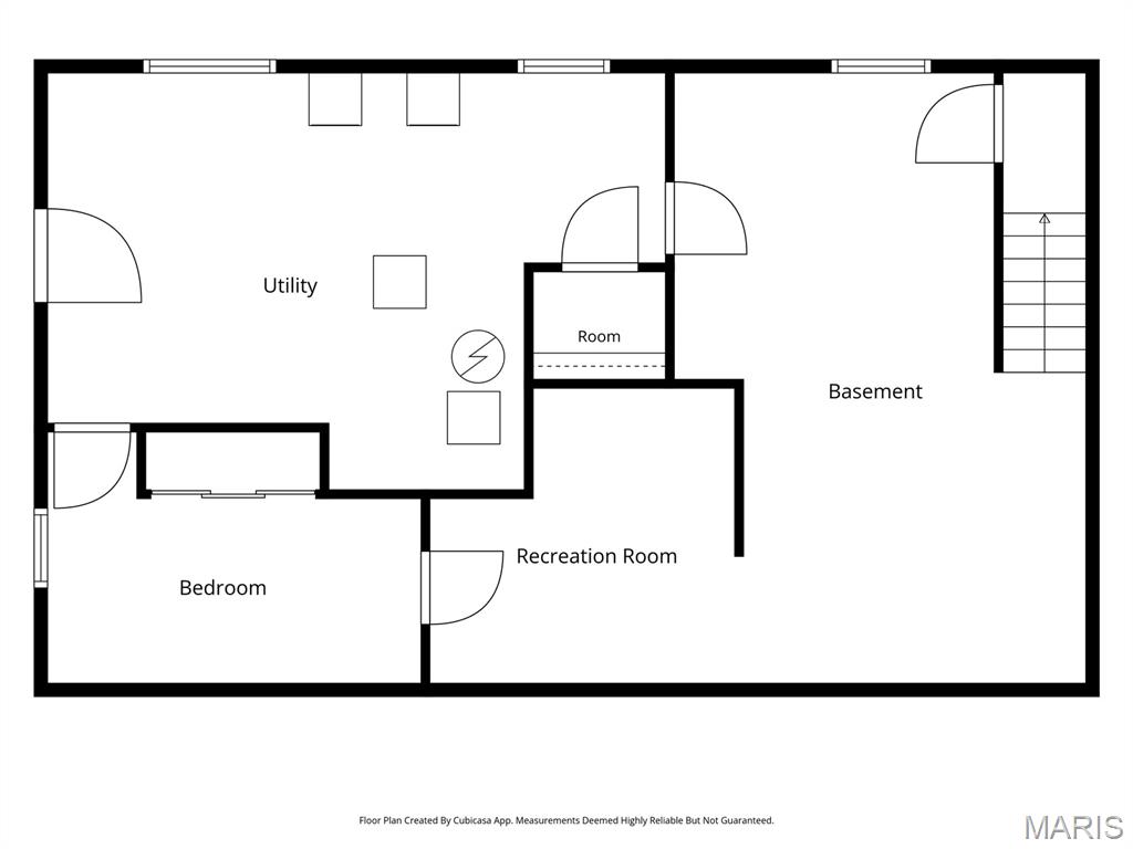 MLS #MIS26055478 image #51