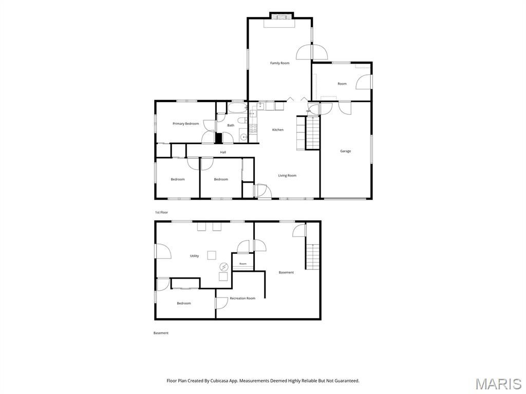 MLS #MIS26055478 image #52