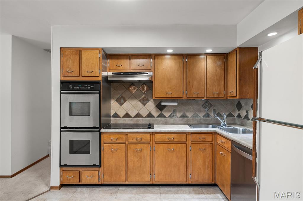 MLS #MIS26055478 image #7